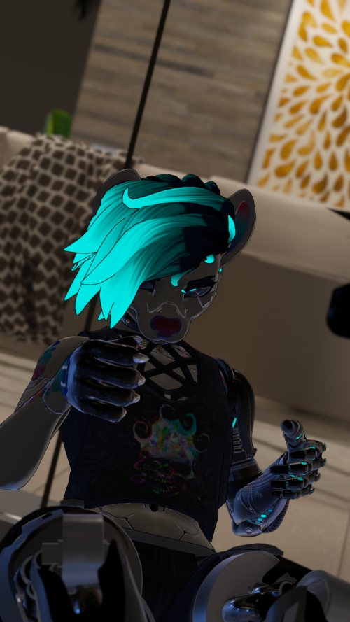 VRChat_2024-11-09_23-50-58.071_3840x2160.png