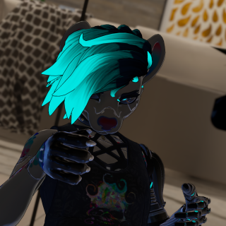 VRChat_2024-11-09_23-50-58.071_3840x2160