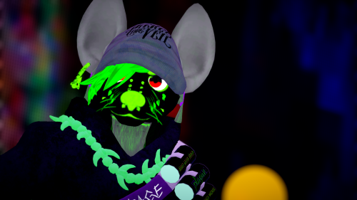 VRChat_2024-11-10_00-09-57.712_3840x2160.png