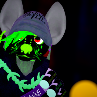 VRChat_2024-11-10_00-09-57.712_3840x2160