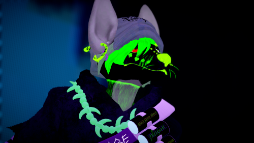 VRChat_2024-11-10_00-09-58.830_3840x2160.png