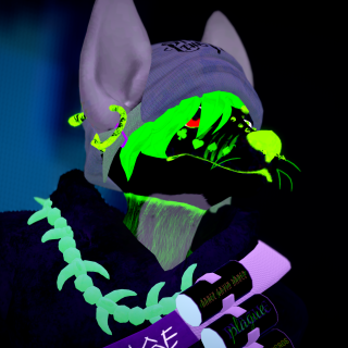 VRChat_2024-11-10_00-09-58.830_3840x2160