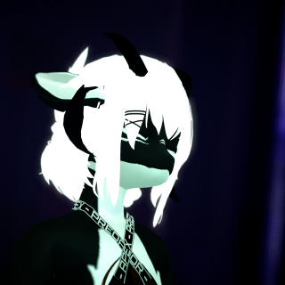 VRChat_2024-11-10_00-10-02.227_3840x2160