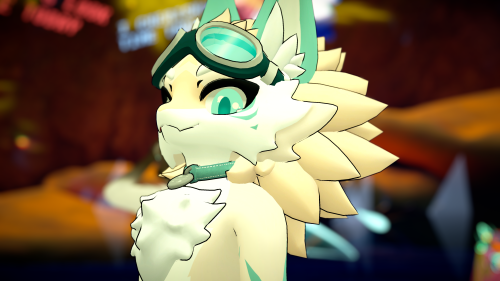 VRChat_2024-11-10_00-10-14.664_3840x2160.png