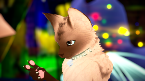 VRChat_2024-11-10_00-10-24.820_3840x2160.png