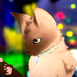 VRChat_2024-11-10_00-10-24.820_3840x2160