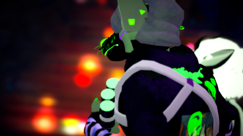 VRChat_2024-11-10_00-10-51.012_3840x2160.png