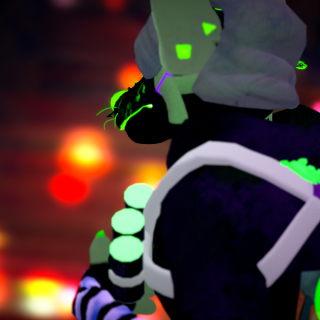 VRChat_2024-11-10_00-10-51.012_3840x2160