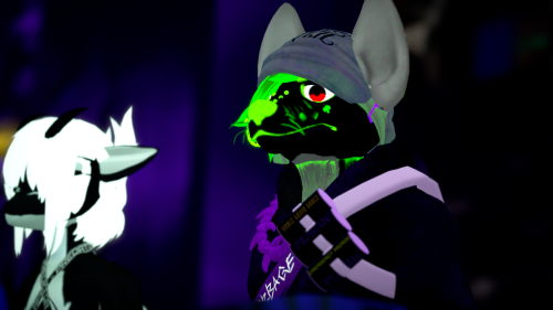 VRChat_2024-11-10_00-11-22.203_3840x2160.png