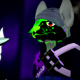 VRChat_2024-11-10_00-11-22.203_3840x2160