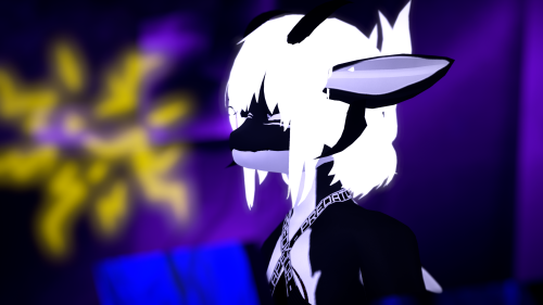 VRChat_2024-11-10_00-11-30.629_3840x2160.png