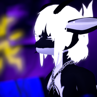VRChat_2024-11-10_00-11-30.629_3840x2160