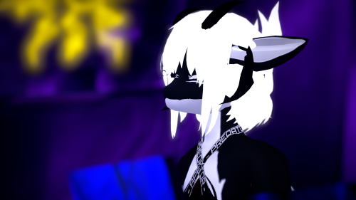 VRChat_2024-11-10_00-11-32.951_3840x2160.png
