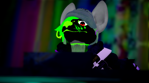 VRChat_2024-11-10_00-11-52.647_3840x2160.png