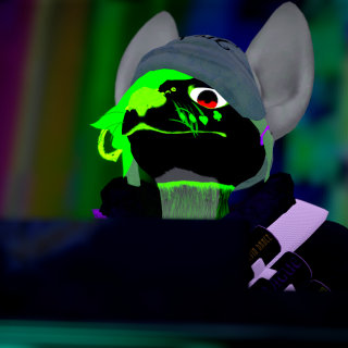 VRChat_2024-11-10_00-11-52.647_3840x2160