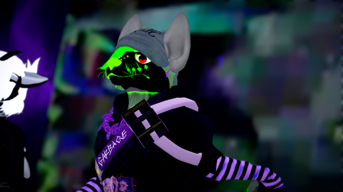 VRChat_2024-11-10_00-11-56.351_3840x2160.png