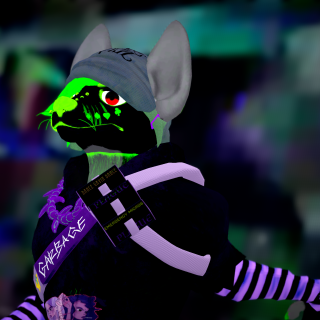 VRChat_2024-11-10_00-11-56.351_3840x2160