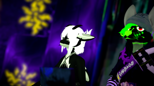 VRChat_2024-11-10_00-11-58.549_3840x2160.png