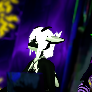 VRChat_2024-11-10_00-11-58.549_3840x2160