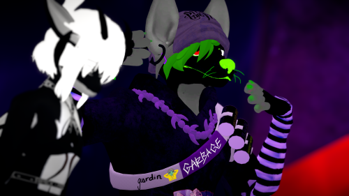 VRChat_2024-11-10_00-12-10.251_3840x2160.png