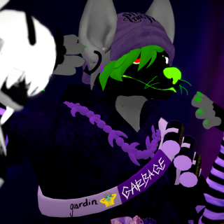 VRChat_2024-11-10_00-12-10.251_3840x2160