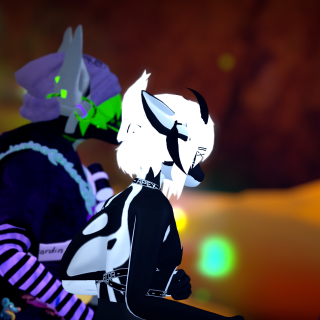 VRChat_2024-11-10_00-12-23.130_3840x2160