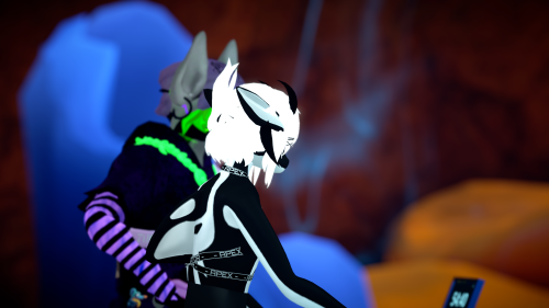 VRChat_2024-11-10_00-12-29.767_3840x2160.png