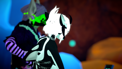 VRChat_2024-11-10_00-12-33.085_3840x2160.png