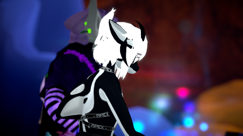 VRChat_2024-11-10_00-12-39.604_3840x2160.png