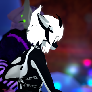 VRChat_2024-11-10_00-12-39.604_3840x2160