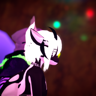 VRChat_2024-11-10_00-12-52.292_3840x2160
