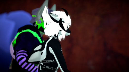 VRChat_2024-11-10_00-13-01.473_3840x2160.png