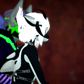 VRChat_2024-11-10_00-13-01.473_3840x2160