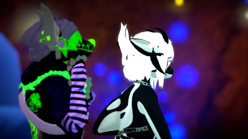 VRChat_2024-11-10_00-13-06.347_3840x2160.png