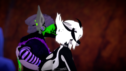 VRChat_2024-11-10_00-13-07.627_3840x2160.png