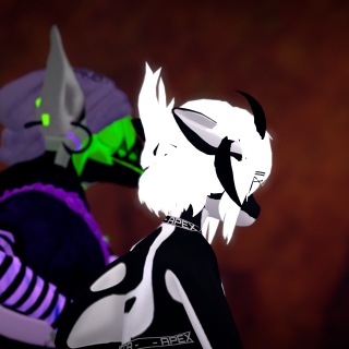 VRChat_2024-11-10_00-13-07.627_3840x2160