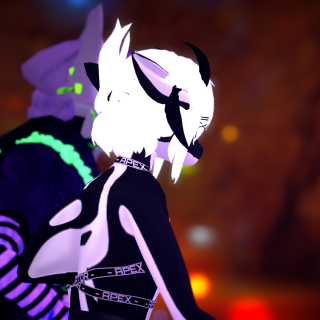 VRChat_2024-11-10_00-13-11.403_3840x2160
