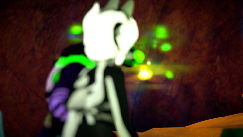 VRChat_2024-11-10_00-13-22.358_3840x2160.png