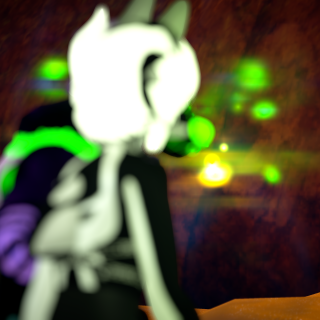 VRChat_2024-11-10_00-13-22.358_3840x2160
