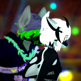 VRChat_2024-11-10_00-13-29.109_3840x2160