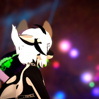 VRChat_2024-11-10_00-13-32.968_3840x2160