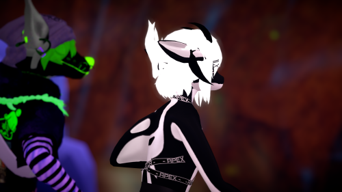 VRChat_2024-11-10_00-13-36.400_3840x2160.png