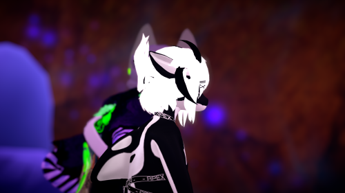 VRChat_2024-11-10_00-13-37.780_3840x2160.png