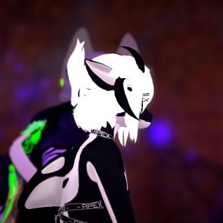 VRChat_2024-11-10_00-13-37.780_3840x2160