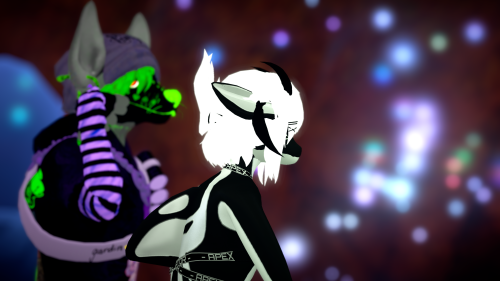 VRChat_2024-11-10_00-13-56.323_3840x2160.png