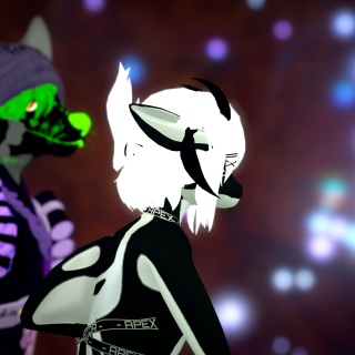 VRChat_2024-11-10_00-13-56.323_3840x2160