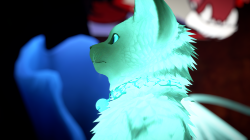 VRChat_2024-11-10_00-14-46.679_3840x2160.png
