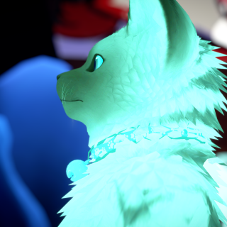 VRChat_2024-11-10_00-14-46.679_3840x2160
