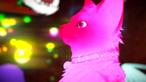VRChat_2024-11-10_00-14-59.475_3840x2160.png