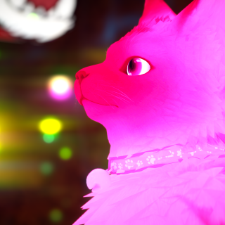 VRChat_2024-11-10_00-14-59.475_3840x2160
